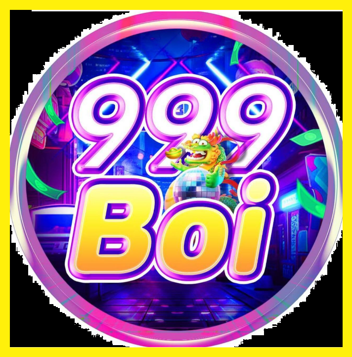 Imagem promocional da 999BOI mostrando a plataforma e suas vantagens