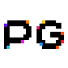 Logo da 999BOI